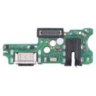 For Infinix Note 30i X6716 OEM Charging Port Board - 1