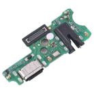 For Infinix Note 30i X6716 OEM Charging Port Board - 2