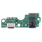 For Infinix Smart 8 HD X6525 OEM Charging Port Board - 1