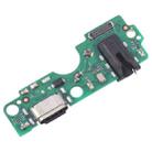 For Infinix Smart 8 HD X6525 OEM Charging Port Board - 2