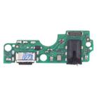 For Infinix Smart 8 X6525 OEM Charging Port Board - 1