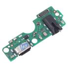 For Infinix Smart 8 X6525 OEM Charging Port Board - 2