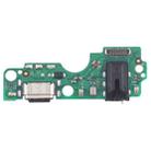 For Infinix Smart 8 India OEM Charging Port Board - 1