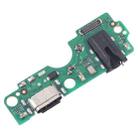 For Infinix Smart 8 India OEM Charging Port Board - 2