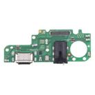 For Infinix GT 10 Pro X6739 OEM Charging Port Board - 1