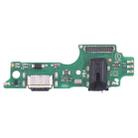 For Infinix Note 30 5G X6711 OEM Charging Port Board - 1