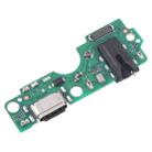 For Infinix Hot 40i X6528B OEM Charging Port Board - 2