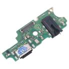 For Infinix Hot 40 X6836 OEM Charging Port Board - 2