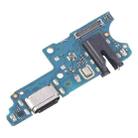 For Infinix Hot 30 X6831 OEM Charging Port Board - 2