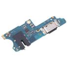 For Infinix Hot 30 X6831 OEM Charging Port Board - 3