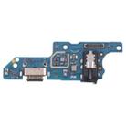 For Infinix Smart 7 Plus X6517 OEM Charging Port Board - 1