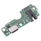 For Infinix Hot 30 Play X6835 OEM Charging Port Board - 2