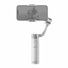 FUNSNAP Capture π Aluminum Alloy Arm 3-Axis Handheld Phone Gimbal, Basic Version(Grey) - 1