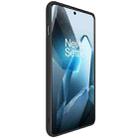 For OnePlus 13 imak UX-9B Series Four Corners Tiny Airbag Shockproof Phone Case(Black) - 3