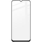 For OPPO Realme C11 IMAK Pro+ Series Full Screen Tempered Glass Film - 2