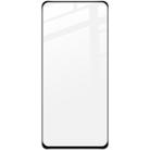 For Xiaomi Redmi K30 Ultra IMAK Pro+ Series Full Screen Tempered Glass Film - 2