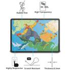 For UGEE UT3 14.25 2pcs 9H 0.3mm Explosion-proof Tempered Glass Film - 3