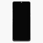 For Samsung Galaxy A06 SM-A065F Original LCD Screen With Digitizer Full Assembly - 2