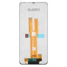 For Samsung Galaxy A06 SM-A065F Original LCD Screen With Digitizer Full Assembly - 3