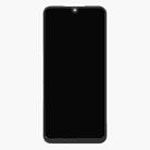 For Samsung Galaxy A16 4G SM-A165F Original LCD Screen With Digitizer Full Assembly - 2