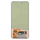 For Samsung Galaxy S24 FE SM-S721B Original LCD Screen With Digitizer Full Assembly - 3