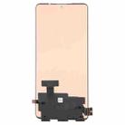 For Samsung Galaxy F55 SM-E556B Original LCD Screen With Digitizer Full Assembly - 3