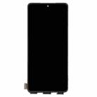 For Samsung Galaxy C55 SM-C556 Original LCD Screen With Digitizer Full Assembly - 2
