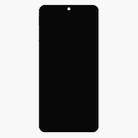 For Samsung Galaxy S25 SM-S931B Original LCD Screen With Digitizer Full Assembly - 2