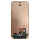 For Samsung Galaxy S25 SM-S931B Original LCD Screen With Digitizer Full Assembly - 3