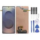 For Samsung Galaxy S25 Ultra SM-S938B Original LCD Screen With Digitizer Full Assembly - 1