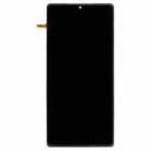 For Samsung Galaxy S25 Ultra SM-S938B Original LCD Screen With Digitizer Full Assembly - 2