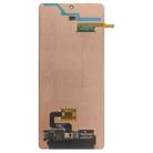 For Samsung Galaxy S25 Ultra SM-S938B Original LCD Screen With Digitizer Full Assembly - 3