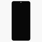 For Samsung Galaxy S25+ SM-S936B Original LCD Screen With Digitizer Full Assembly - 2