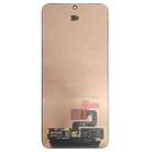 For Samsung Galaxy S25+ SM-S936B Original LCD Screen With Digitizer Full Assembly - 3