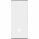 For Xiaomi 15 Pro imak No Edge Version 3D Curved Full Screen Tempered Glass Film - 2