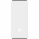 For Xiaomi 15 Ultra imak No Edge Version 3D Curved Full Screen Tempered Glass Film - 2