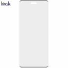 For Xiaomi Civi 5 Pro imak No Edge Version 3D Curved Full Screen Tempered Glass Film - 2