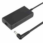 19.5V 9.23A 180W Laptop Notebook Power Adapter For MSI 5.5 x 2.5, Plug:EU Plug - 1