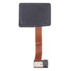 For Huawei Mate 40 Original Fingerprint Scanning Sensor Flex Cable - 1