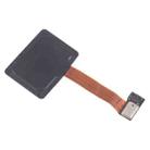 For Huawei Mate 40 Original Fingerprint Scanning Sensor Flex Cable - 2