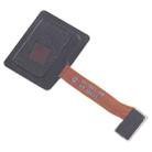 For Huawei Mate 40 Original Fingerprint Scanning Sensor Flex Cable - 3