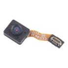 For Huawei nova 11 Pro Original Fingerprint Scanning Sensor Flex Cable - 2