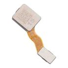 For Huawei nova 11 Pro Original Fingerprint Scanning Sensor Flex Cable - 3