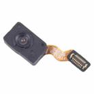 For Huawei P50 Original Fingerprint Scanning Sensor Flex Cable - 2