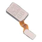 For Huawei P50 Original Fingerprint Scanning Sensor Flex Cable - 3
