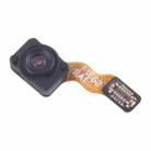 For Honor 60 SE Original In-Display Fingerprint Scanning Sensor Flex Cable - 2