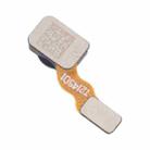 For Honor 60 SE Original In-Display Fingerprint Scanning Sensor Flex Cable - 3