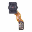 For Honor 80 Original In-Display Fingerprint Scanning Sensor Flex Cable - 1