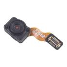 For Honor X40 Original In-Display Fingerprint Scanning Sensor Flex Cable - 2
