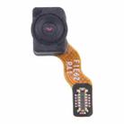 For Honor Magic4 Pro Original In-Display Fingerprint Scanning Sensor Flex Cable - 1